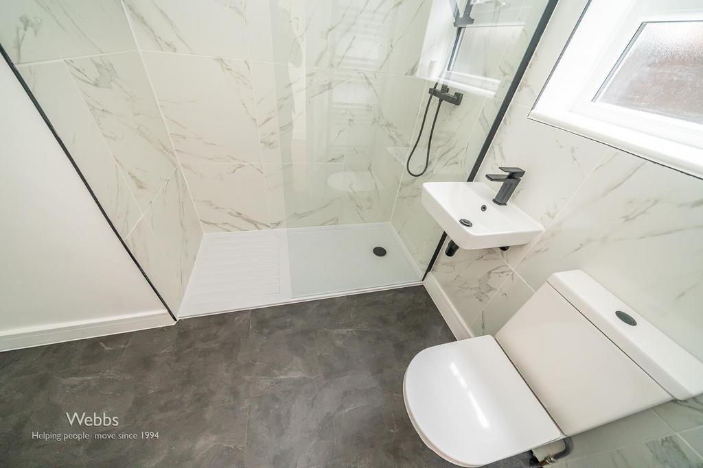 © Webbs Estate Agents © (83 of 123).jpg