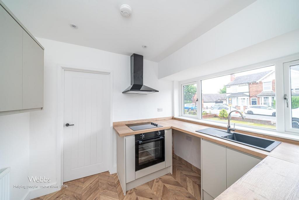 © Webbs Estate Agents © (77 of 123).jpg