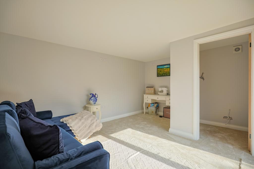6 Willow Brook Gardens - Web (36 of 36).jpg