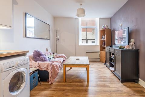 2 bedroom apartment to rent, The Gatehouse, Newcastle Upon Tyne NE1