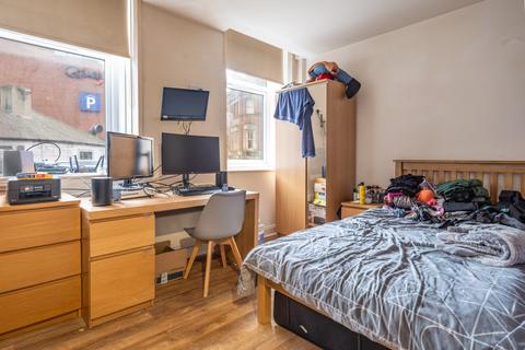 2 bedroom apartment to rent, The Gatehouse, Newcastle Upon Tyne NE1