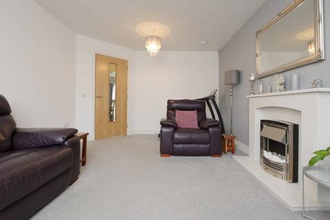 24 Pilgrims Way, North Berwick, EH39 5QB
