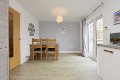24 Pilgrims Way, North Berwick, EH39 5QB