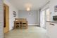 MFL1243417 513.jpg