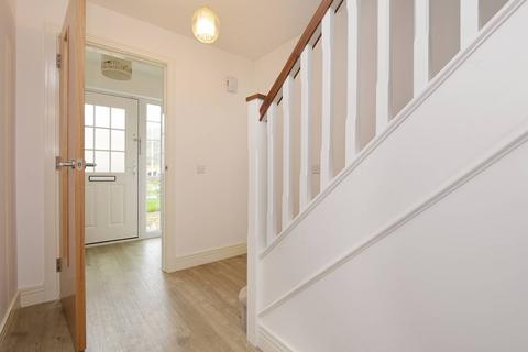 24 Pilgrims Way, North Berwick, EH39 5QB