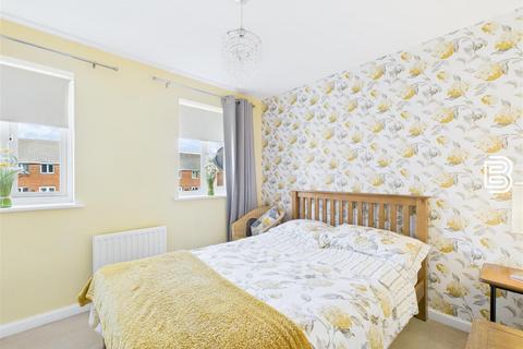 4 Aspen Close, Rugby, CV21 1SQ