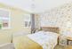 CAM03787 G0-PR0089-STILL015.jpg