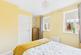 CAM03787 G0-PR0089-STILL016.jpg