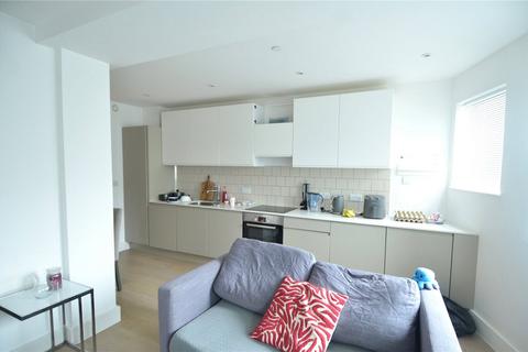 1 bedroom apartment for sale, Osborn House, Osborn Terrace, London, SE3