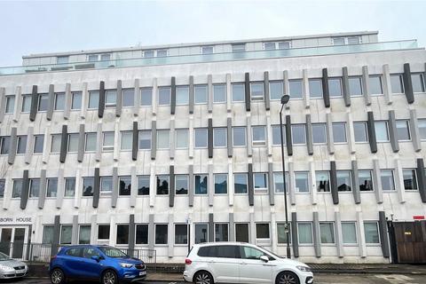 1 bedroom apartment for sale, Osborn House, Osborn Terrace, London, SE3