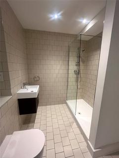 1 bedroom apartment for sale, Osborn House, Osborn Terrace, London, SE3