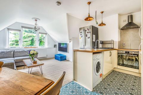 undefined, Linden Park Road, Tunbridge Wells, TN2