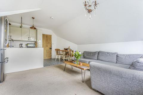 undefined, Linden Park Road, Tunbridge Wells, TN2