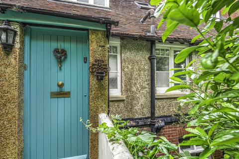 undefined, Linden Park Road, Tunbridge Wells, TN2