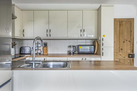 3 bedroom apartment for sale, Linden Park Road, Tunbridge Wells, TN2