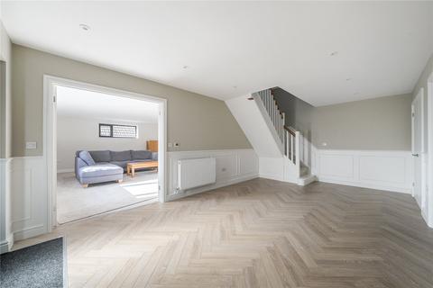 undefined, Duchess Road, Osbaston, Monmouth, Monmouthshire, NP25