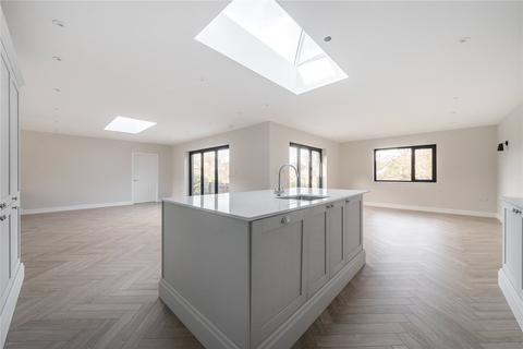 undefined, Duchess Road, Osbaston, Monmouth, Monmouthshire, NP25