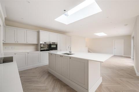 4 bedroom detached house for sale, Duchess Road, Osbaston, Monmouth, Monmouthshire, NP25