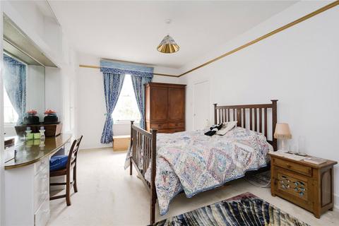 Leyborne Lodge Leyborne Park, Richmond, TW9 3HA