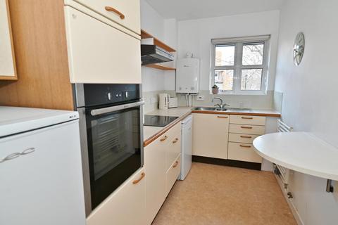2 bedroom retirement property for sale, Walpole Road, Teddington TW11