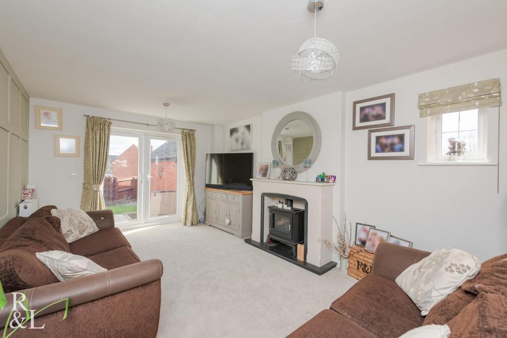 Hart Drive (8).jpg