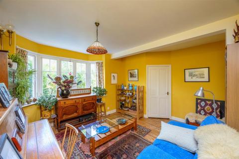 55 Archer Lane, Sheffield, S7 2BW