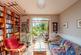 0 J0 A4276-HDR.jpg