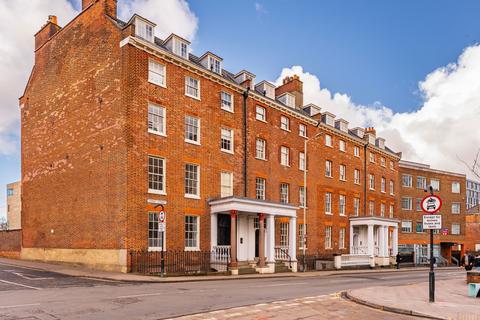 2 bedroom apartment for sale, Surrey Street, Norwich