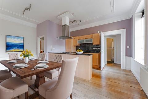 2 bedroom apartment for sale, Surrey Street, Norwich