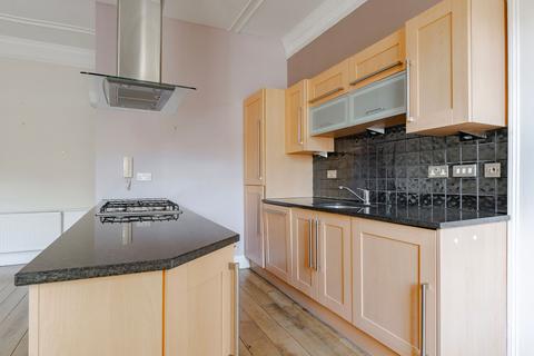 2 bedroom apartment for sale, Surrey Street, Norwich
