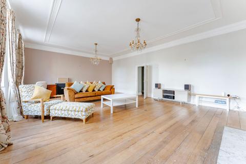 2 bedroom apartment for sale, Surrey Street, Norwich