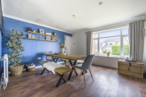 undefined, Caerleon Drive, Andover, SP10 4DE