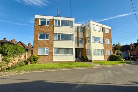 undefined, St Marys Lane, Tewkesbury GL20