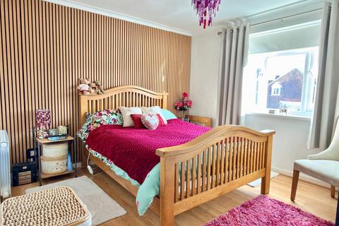 undefined, St Marys Lane, Tewkesbury GL20