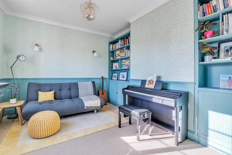 undefined, Bunts Lane, Seaton