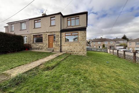 11 Fagley Drive, Bradford, BD2 3LE