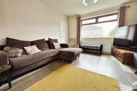 11 Fagley Drive, Bradford, BD2 3LE