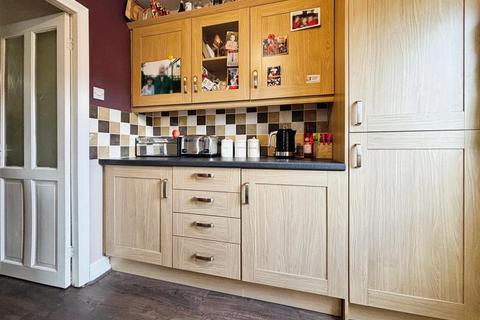 11 Fagley Drive, Bradford, BD2 3LE