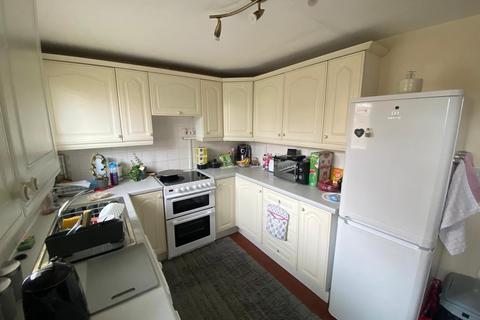 3 bedroom cottage to rent, Dove Lane, Uttoxeter ST14