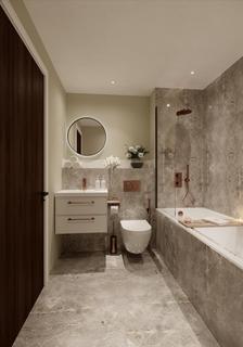 1 bedroom apartment for sale, The Willows, Windsor Bridge Road, Bath, BA2