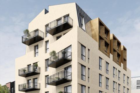 1 bedroom apartment for sale, The Willows, Windsor Bridge Road, Bath, BA2