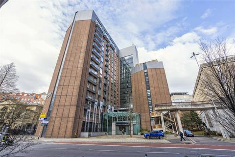 2 bedroom apartment for sale, Lewins Mead, Bristol, BS1