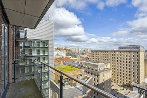 2 bedroom apartment for sale, Lewins Mead, Bristol, BS1