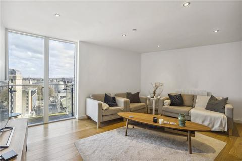 2 bedroom apartment for sale, Lewins Mead, Bristol, BS1