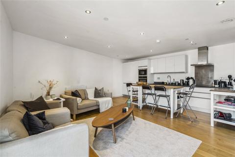 2 bedroom apartment for sale, Lewins Mead, Bristol, BS1