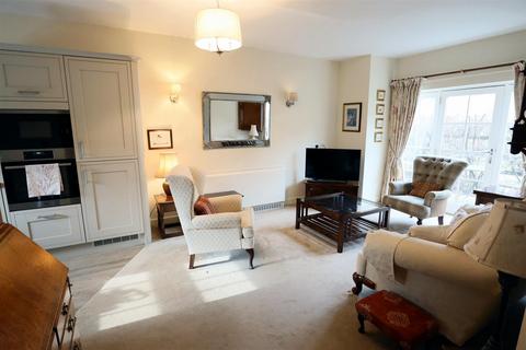 1 bedroom bungalow for sale, Huntsmans Drive, Oakham LE15