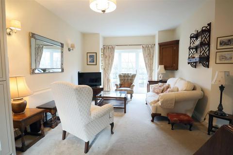 1 bedroom bungalow for sale, Huntsmans Drive, Oakham LE15