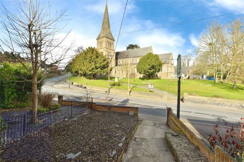 4 bedroom semi-detached house for sale, Trinity Street, Halstead, Essex