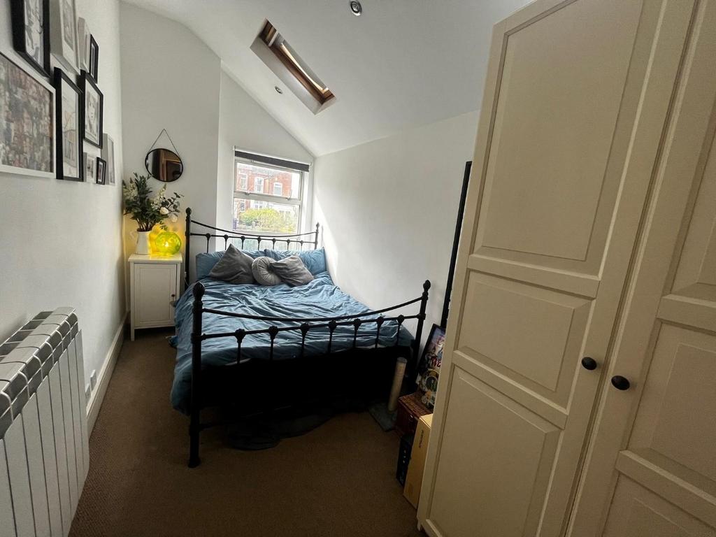 Bedroom Two.jpg