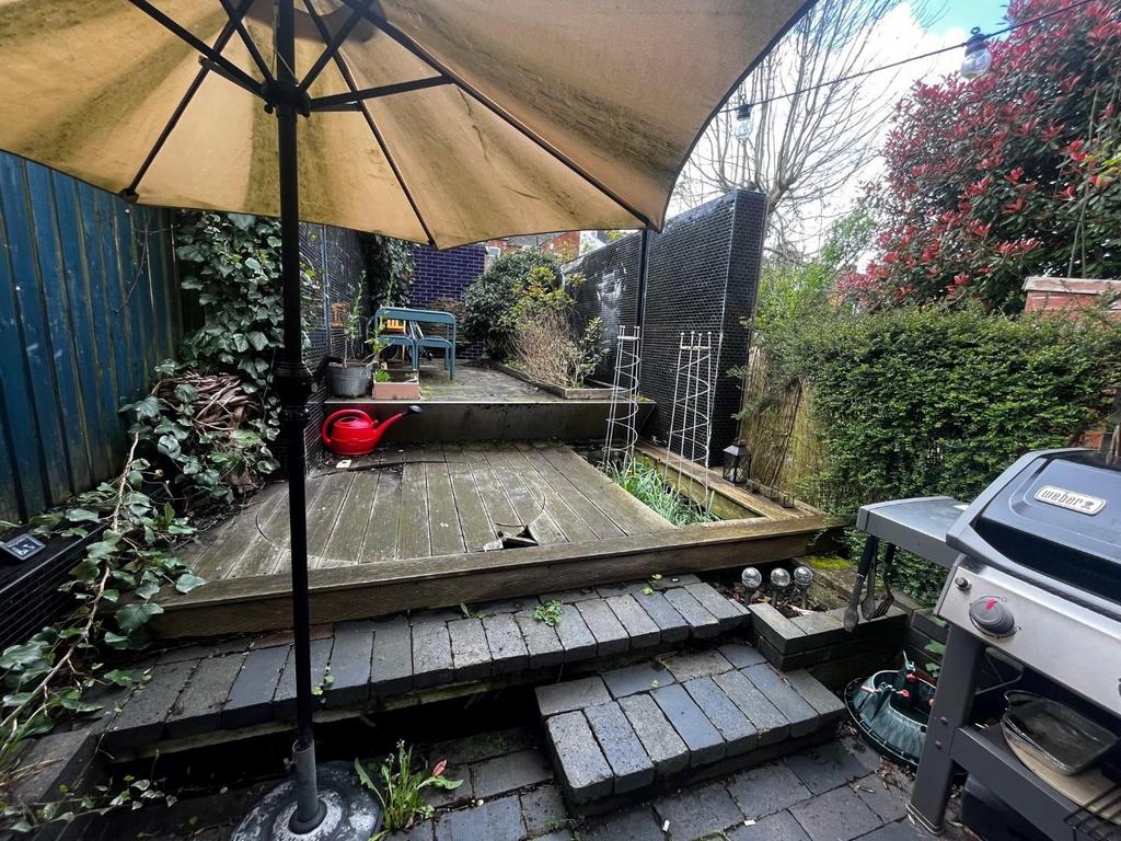 Rear Garden.jpg